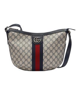 GUCCI Сумка через плечо