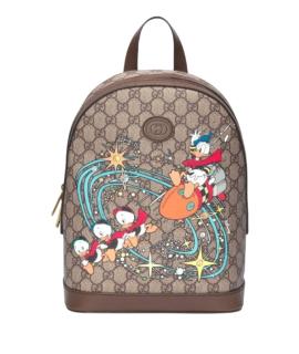GUCCI Рюкзак