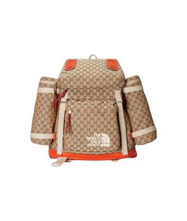 GUCCI Рюкзак