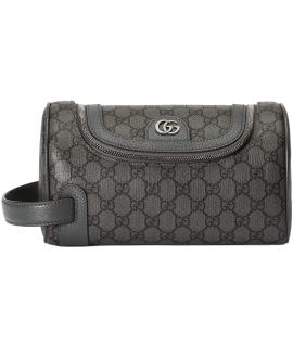 GUCCI Сумка на плечо