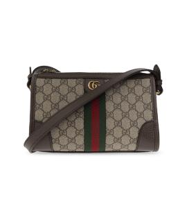 GUCCI Сумка на плечо