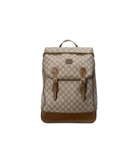 GUCCI Рюкзак