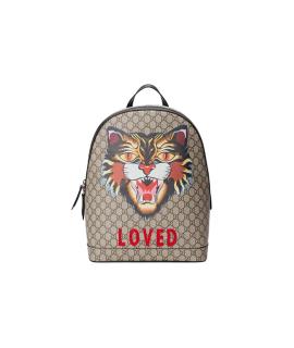 GUCCI Рюкзак