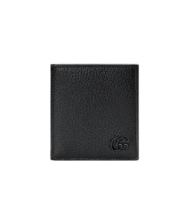 GUCCI Кошелек