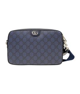 GUCCI Сумка на плечо