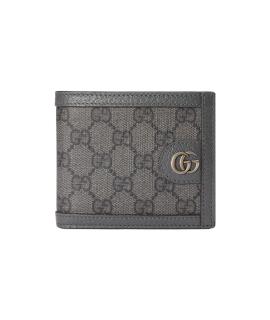 GUCCI Кошелек