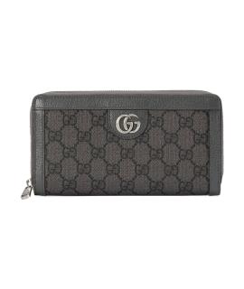 GUCCI Кошелек
