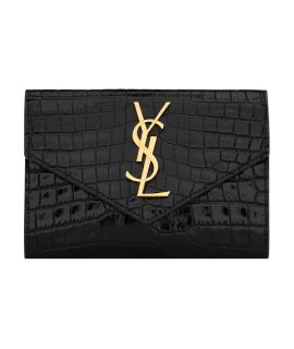 SAINT LAURENT Кошелек