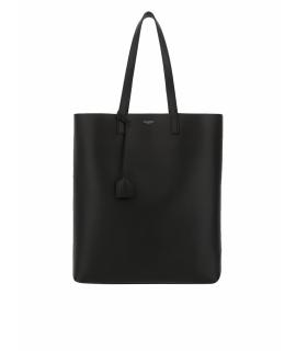 SAINT LAURENT Сумка на плечо