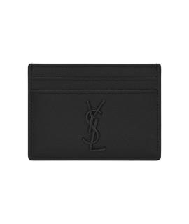 SAINT LAURENT Кардхолдер