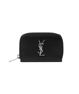 SAINT LAURENT Кошелек