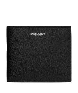 SAINT LAURENT Кошелек