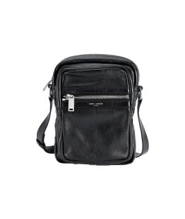 SAINT LAURENT Сумка на плечо