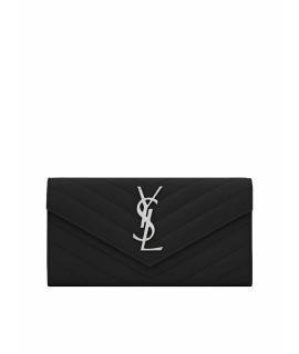 SAINT LAURENT Кошелек