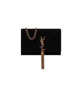 SAINT LAURENT Кошелек