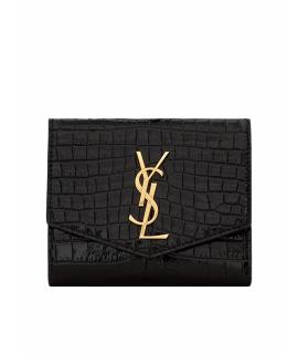 SAINT LAURENT Кошелек