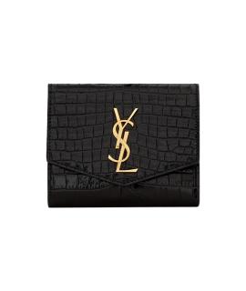 SAINT LAURENT Кошелек