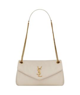 SAINT LAURENT Сумка через плечо