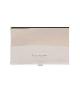 SAINT LAURENT Кошелек