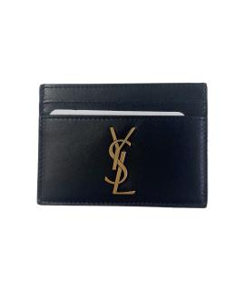 SAINT LAURENT Кардхолдер