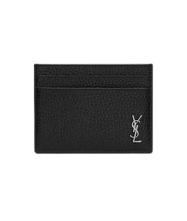 SAINT LAURENT Кардхолдер