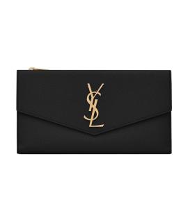 SAINT LAURENT Кошелек