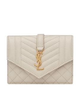 SAINT LAURENT Кардхолдер