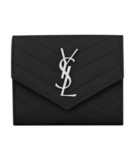 SAINT LAURENT Кошелек