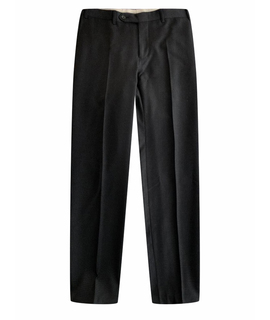 

Классические брюки CANALI