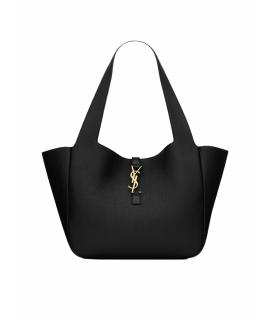SAINT LAURENT Сумка через плечо