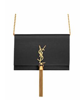 SAINT LAURENT Кошелек