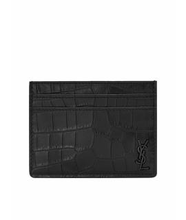SAINT LAURENT Кардхолдер