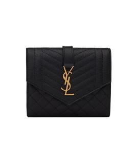 SAINT LAURENT Кошелек