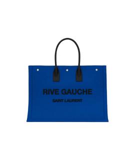 SAINT LAURENT Сумка через плечо