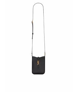 SAINT LAURENT Сумка через плечо