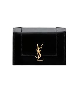 SAINT LAURENT Кардхолдер