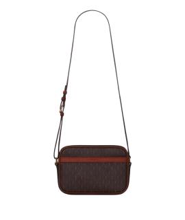 SAINT LAURENT Сумка на плечо