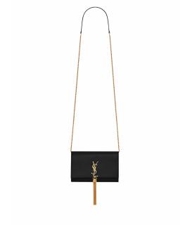 SAINT LAURENT Кошелек