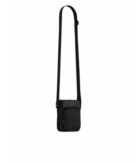 SAINT LAURENT Сумка на плечо