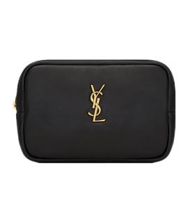 SAINT LAURENT Косметичка