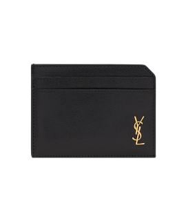 SAINT LAURENT Кардхолдер