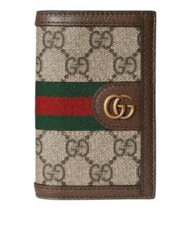 GUCCI Кардхолдер