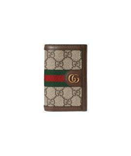 GUCCI Кардхолдер