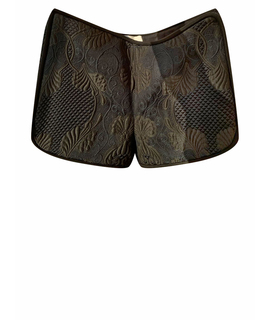 

Шорты 3.1 PHILLIP LIM