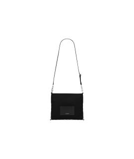 SAINT LAURENT Сумка на плечо