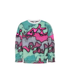 LOEWE Джемпер / свитер