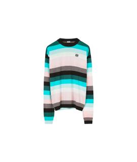 LOEWE Джемпер / свитер