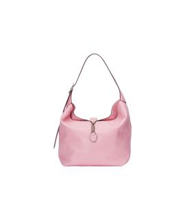 GUCCI Сумка через плечо