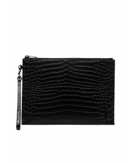 SAINT LAURENT Сумка через плечо