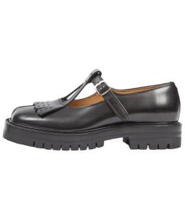MAISON MARGIELA Туфли